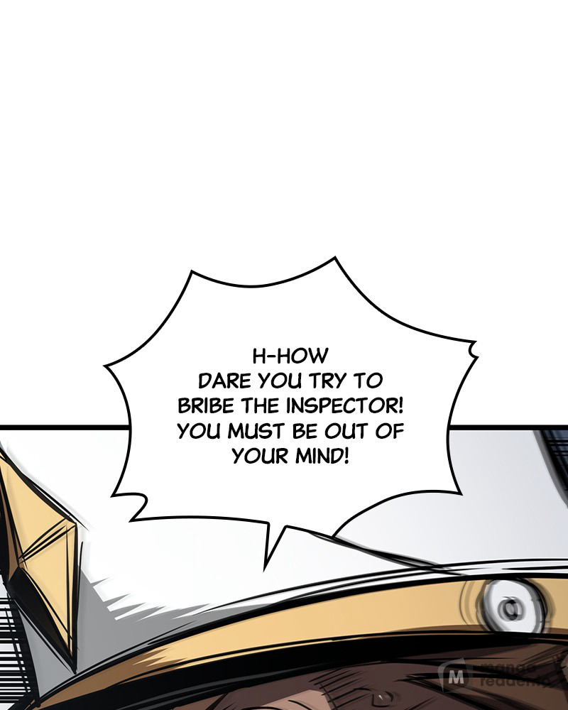 The World After the Fall, Chapter 12 image 196